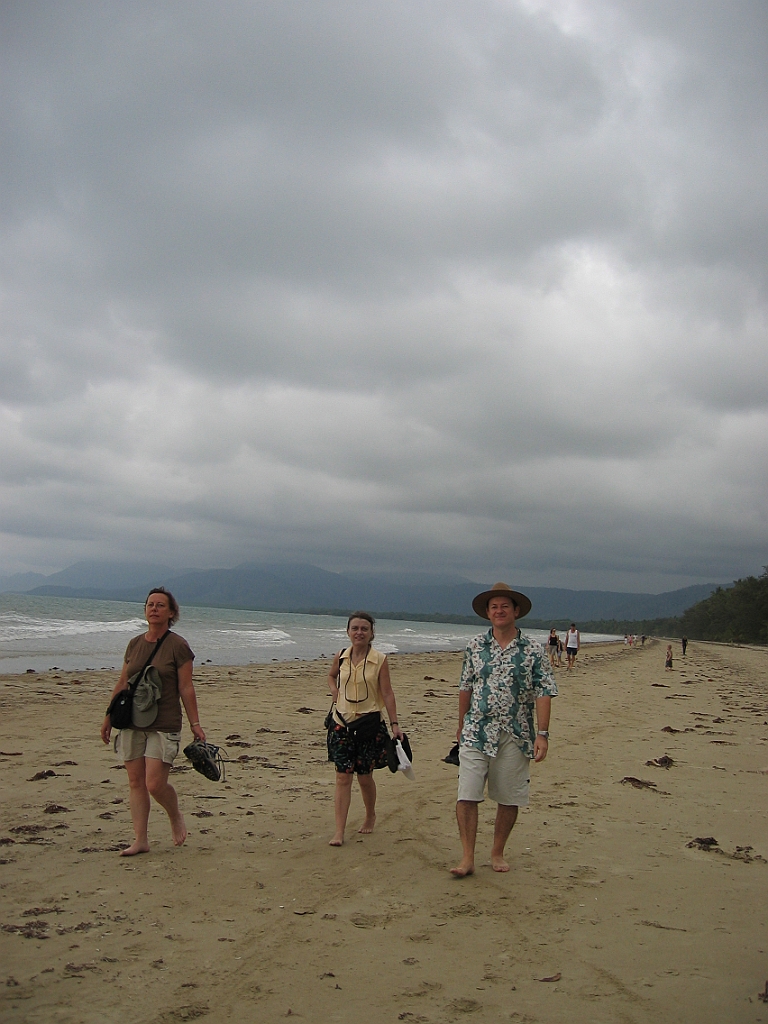 045 Port Douglas.jpg